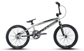 Chase Element Pro XXL BMX Bikes 2023