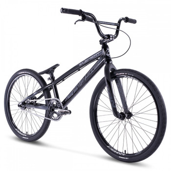 CHASE ELEMENT BMX レーサー Chase Element Expert BMX Bikes 2023