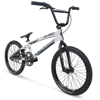 Chase Edge Pro XXL Bike