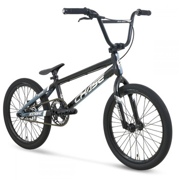 Speed M533 BMX Frame