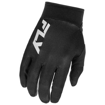 Fly Racing F-16 Gloves