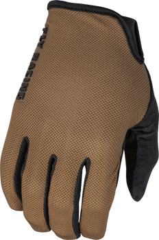 FLY Racing Mesh Gloves