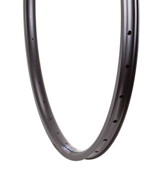 Velocity Cliffhanger Rim