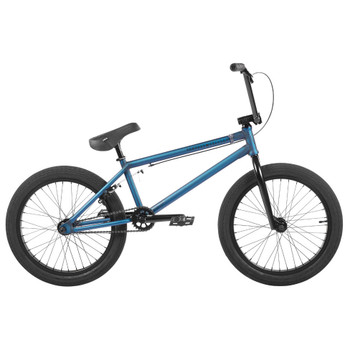 中古品　BENTL BMX XS (RE-737) SEBIKES QUADANGLE LOOPTAIL 29入荷しました。 1979年に開発され