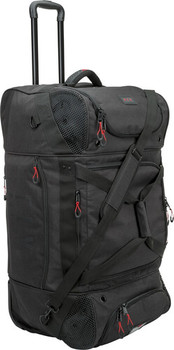 Fly Racing Roller Grande Bag