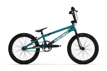 Meybo TLNT Expert XL BMX Race Bike