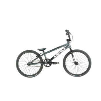 Meybo TLNT Micro BMX Race Bike