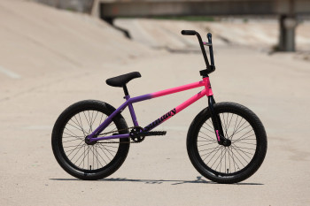BMX LIKE s043.jpg