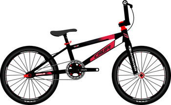 Bikes BMX - Racing Bikes - Crupi BMX - Page 1 - Americancycle.com &  Acebmx.com