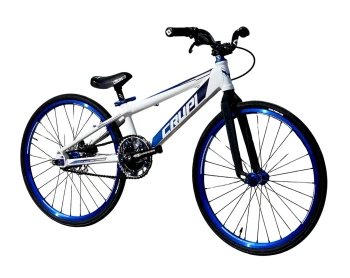 Catalina Micro Mini Complete Bike