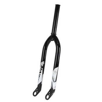 Elevn LT Cruiser 24" 20MM Black/white Fork