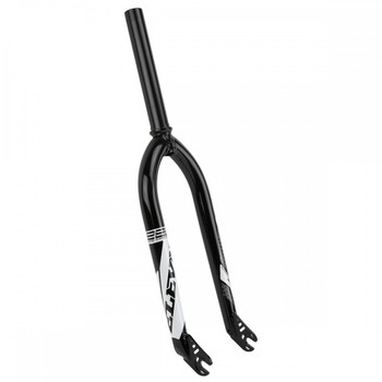 Elevn V2 LT 20" 10MM Mini/Junior Fork