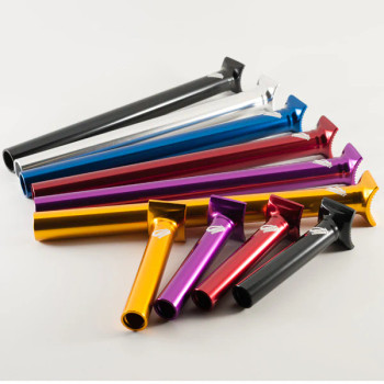 Tangent Mini Pivotal Post