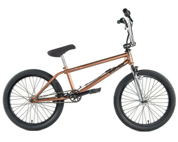 Colony Prody Freestyle Bike Colony Prody Freestyle Bike