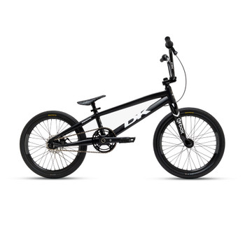 Dk Zenith Disc Cruiser 24