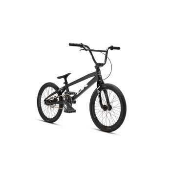 DK Zenith Disc Pro 20