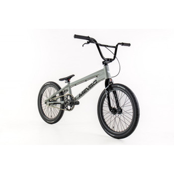 Meybo Patron Pro 22" BMX Race Bike