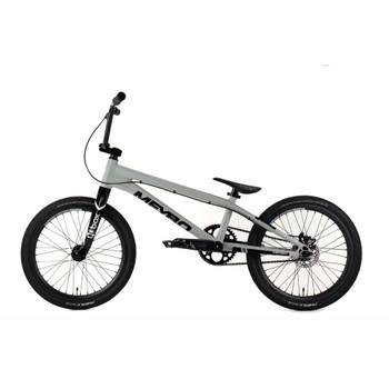 Meybo Patron Pro-22.5" BMX Race Bike Meybo Patron Pro-22.5" BMX Race Bike
