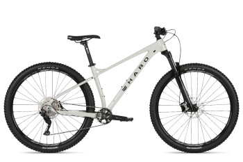 Haro MTB Double Peak 29 Comp Bike