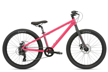 Haro MTB Beasley 26 Bike Americancycle.com