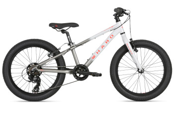 HARO BIKES FLIGHTLINE 20 PLUS / ハローバイク Haro Flightline 20