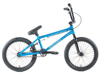 Colony Horizon bike 18