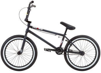 Stolen Sinner Freecoaster Bike