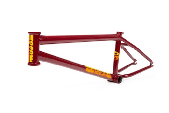 BSD Sureshot Frame BSD Sureshot Frame