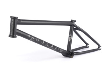 BSD Soulja V4 Frame