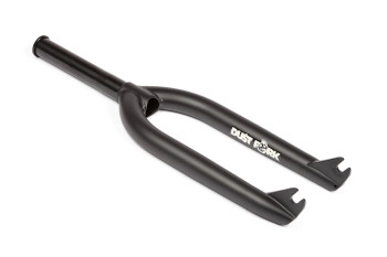 BSD Dust Fork BSD Dust Fork