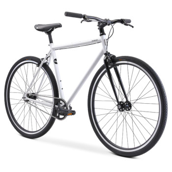 Fuji Feather Bike Americancycle.com