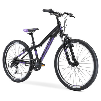 Fuji Dynamite 24 Sport Bike Americancycle.com