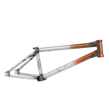 Subrosa Rose Cranks - Americancycle.com & Acebmx.com