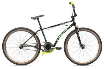 Haro Sport Bash Bike 26