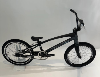 Avent Orca Pro XL Bike