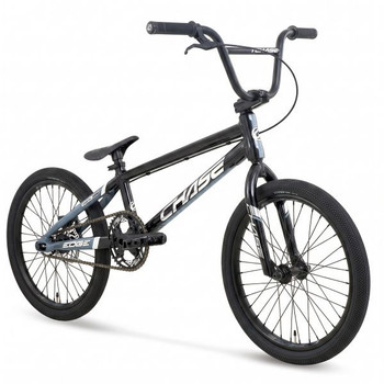 Chase Edge Expert XL Bike