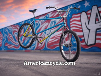 Product Instock Notifier