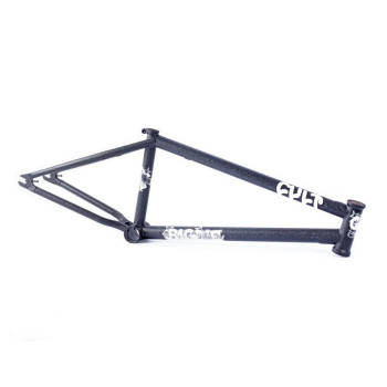 Cult BMX Frame