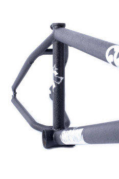 Cult BMX Frame