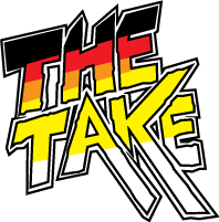 The Take