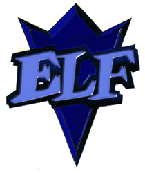 ELF