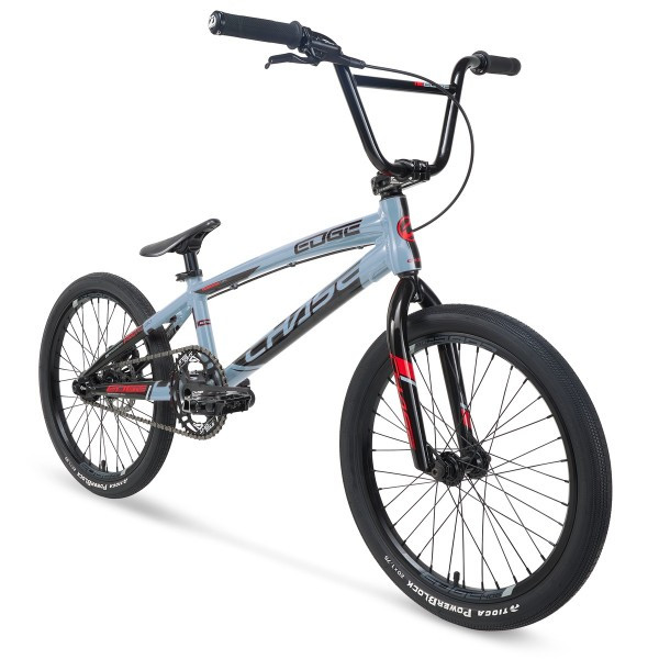 pro bmx bicycles Tracer Edge Freestyle Beginner/Professional Bike 3.0 / Blue quality street BMX from our new PRO series SYB 205: 20.5 TT Pro
