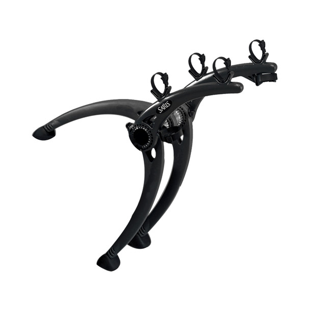 Saris 805 Bones 2 bike Car Rack