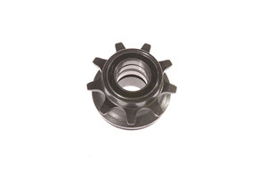 Mission 1 Piece Driver Fits Odyssey And Joytech 3 Pawl Hubs