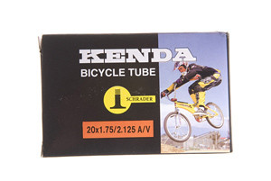 Bike inner Tues for Sale