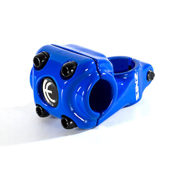 Sinz 1" Mini Lite Front Load Stem