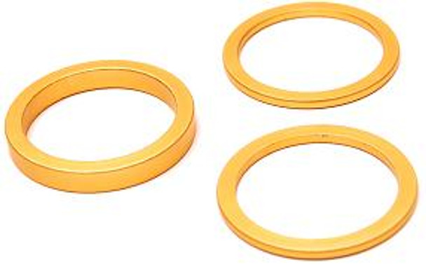 Eastern Headset Spacer Kit