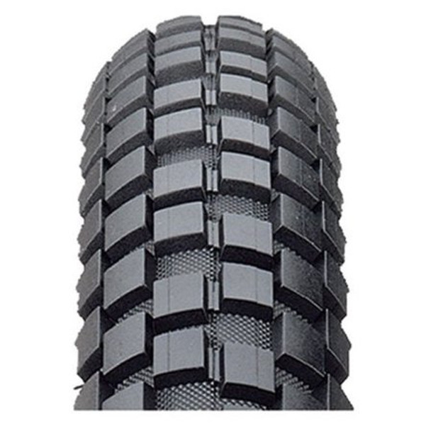 Maxxis Holy Roller Tires Maxxis Holy Roller Tires