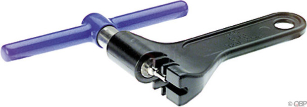 Park Tool CT-3.3 Screw-Type Chain Tool