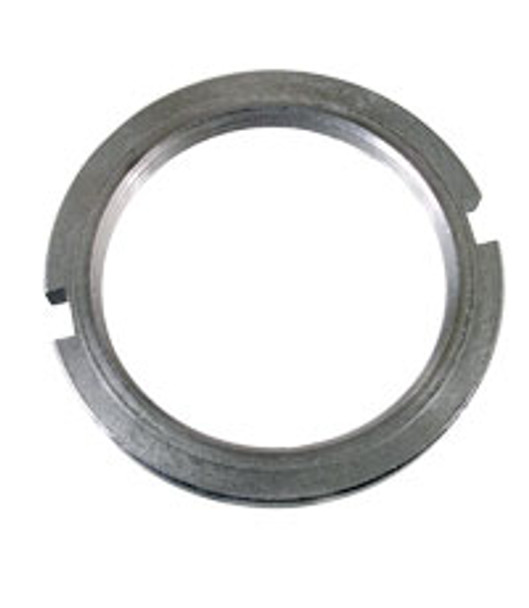 Stainless Track Lock Ring